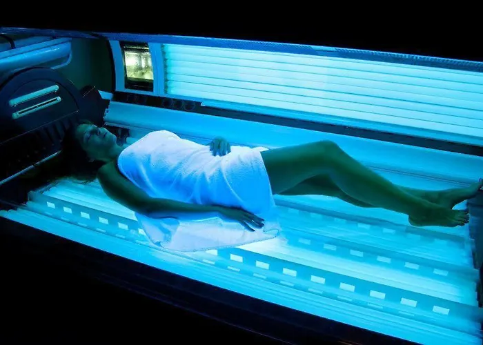 Hotel Tirol-camp-appartements/zimmer *