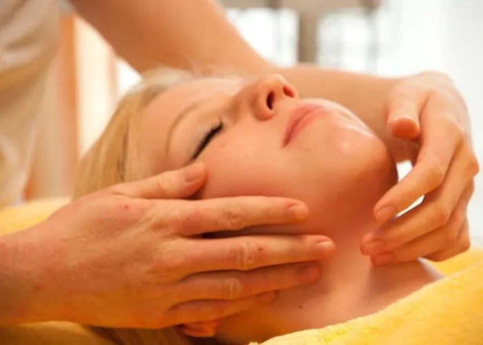 Tirol-camp-appartements/zimmer Отель *